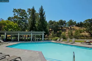 215 Bridgeside Cir, Danville, CA 94506 - Photo 36