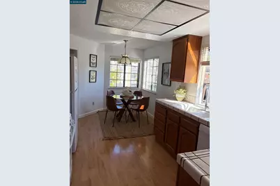 215 Bridgeside Cir, Danville, CA 94506 - Photo 12