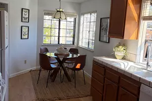 215 Bridgeside Cir, Danville, CA 94506 - Photo 12