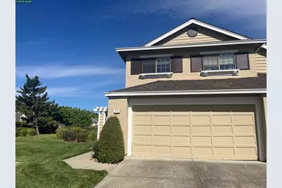 215 Bridgeside Cir, Danville, CA 94506 - Photo 2