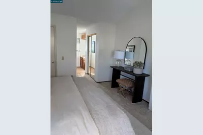 215 Bridgeside Cir, Danville, CA 94506 - Photo 16
