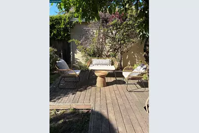215 Bridgeside Cir, Danville, CA 94506 - Photo 14