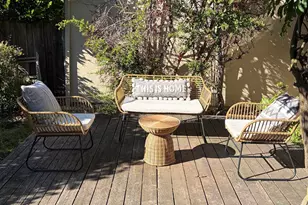 215 Bridgeside Cir, Danville, CA 94506 - Photo 14