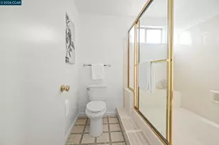 215 Bridgeside Cir, Danville, CA 94506 - Photo 24
