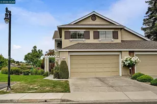 215 Bridgeside Cir, Danville, CA 94506 - Photo 1