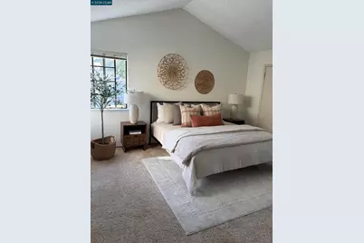 215 Bridgeside Cir, Danville, CA 94506 - Photo 8