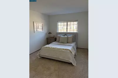 215 Bridgeside Cir, Danville, CA 94506 - Photo 10