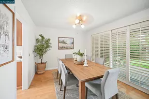 215 Bridgeside Cir, Danville, CA 94506 - Photo 14