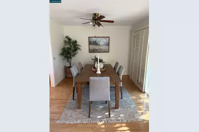 215 Bridgeside Cir, Danville, CA 94506 - Photo 6