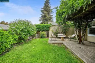 215 Bridgeside Cir, Danville, CA 94506 - Photo 6