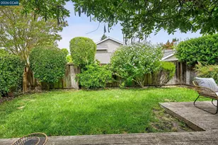 215 Bridgeside Cir, Danville, CA 94506 - Photo 8