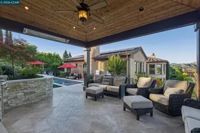 331 Corrie Place, Alamo, CA 94507 - Photo 66