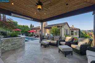 331 Corrie Pl, Alamo, CA 94507 - Photo 66