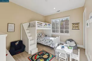331 Corrie Pl, Alamo, CA 94507 - Photo 52