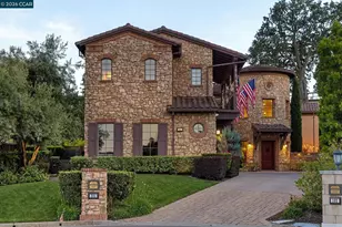 331 Corrie Pl, Alamo, CA 94507 - Photo 2