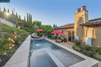 331 Corrie Place, Alamo, CA 94507 - Photo 60