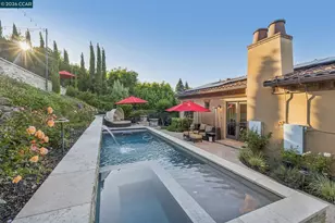 331 Corrie Pl, Alamo, CA 94507 - Photo 60
