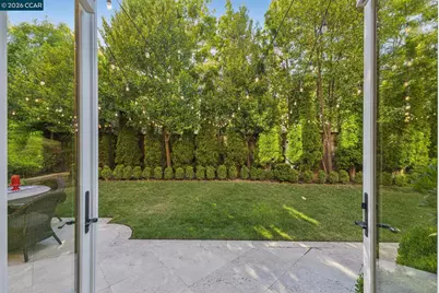 331 Corrie Place, Alamo, CA 94507 - Photo 16