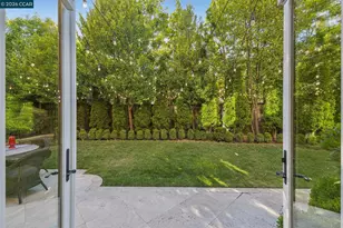 331 Corrie Pl, Alamo, CA 94507 - Photo 16