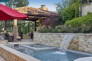 331 Corrie Pl, Alamo, CA 94507 - Photo 62