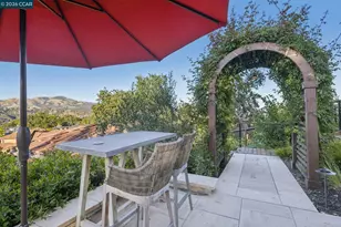 331 Corrie Pl, Alamo, CA 94507 - Photo 70