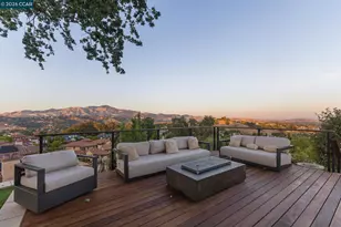 331 Corrie Pl, Alamo, CA 94507 - Photo 76
