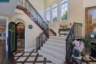 331 Corrie Pl, Alamo, CA 94507 - Photo 34