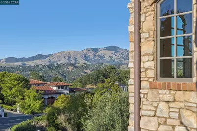 331 Corrie Place, Alamo, CA 94507 - Photo 48