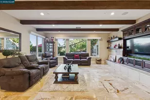 331 Corrie Pl, Alamo, CA 94507 - Photo 22