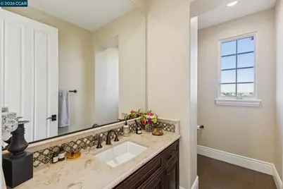 331 Corrie Place, Alamo, CA 94507 - Photo 42