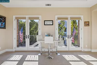 331 Corrie Place, Alamo, CA 94507 - Photo 46