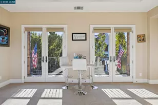 331 Corrie Pl, Alamo, CA 94507 - Photo 46
