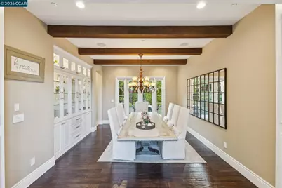 331 Corrie Place, Alamo, CA 94507 - Photo 18