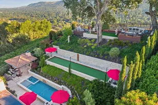331 Corrie Pl, Alamo, CA 94507 - Photo 88