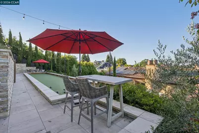 331 Corrie Place, Alamo, CA 94507 - Photo 72