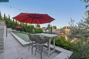 331 Corrie Pl, Alamo, CA 94507 - Photo 72