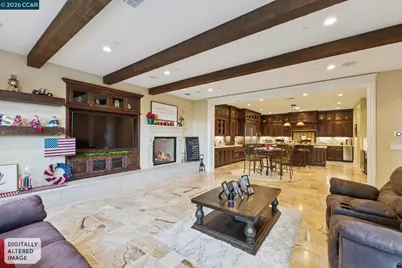 331 Corrie Place, Alamo, CA 94507 - Photo 24