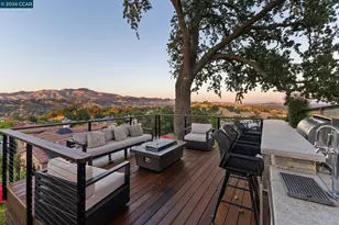 331 Corrie Pl, Alamo, CA 94507 - Photo 80