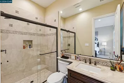 331 Corrie Place, Alamo, CA 94507 - Photo 32