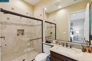 331 Corrie Pl, Alamo, CA 94507 - Photo 32