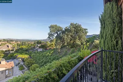 331 Corrie Place, Alamo, CA 94507 - Photo 40