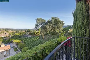 331 Corrie Pl, Alamo, CA 94507 - Photo 40