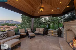 331 Corrie Pl, Alamo, CA 94507 - Photo 64