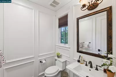 331 Corrie Place, Alamo, CA 94507 - Photo 30