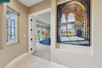 331 Corrie Place, Alamo, CA 94507 - Photo 54