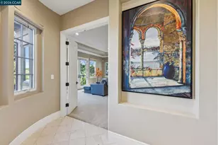 331 Corrie Pl, Alamo, CA 94507 - Photo 54