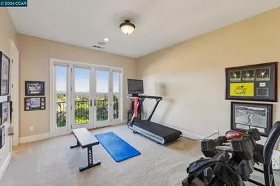 331 Corrie Place, Alamo, CA 94507 - Photo 38