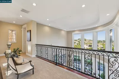 331 Corrie Place, Alamo, CA 94507 - Photo 36