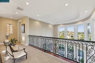 331 Corrie Pl, Alamo, CA 94507 - Photo 36