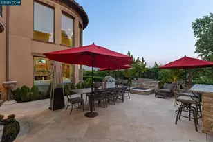 331 Corrie Pl, Alamo, CA 94507 - Photo 84